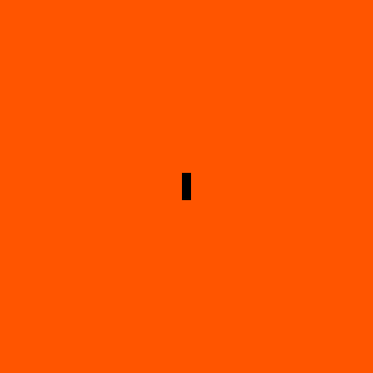 [f4ef64] Frame 3