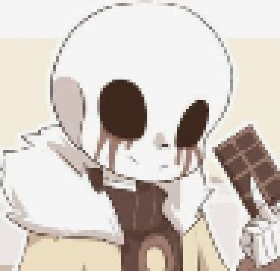 I know that warrior, and once i lose all my friends, Ill kill myself! I wont be here Once you all have Forgotten me, Ill be dead, You'll all be happier. -jase