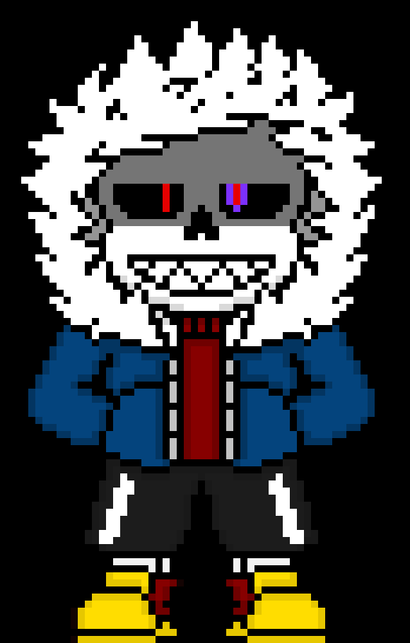 [0ae1f1] . . . . . so what do you want?