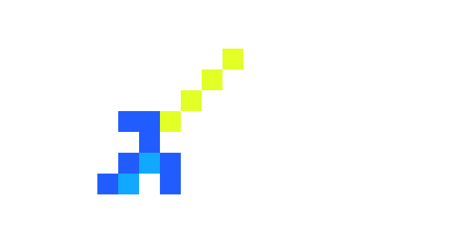 [9664c4] Masamune