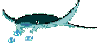 [f2d452] Untitled