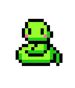 Snake~Chan
