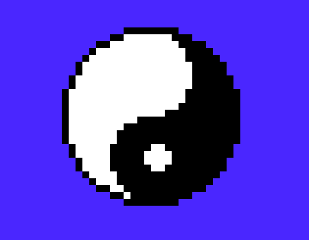 [9664c4] balance
