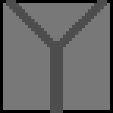 [c6db1f] Y