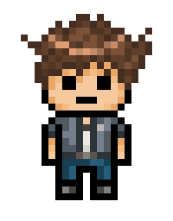 [417043] james