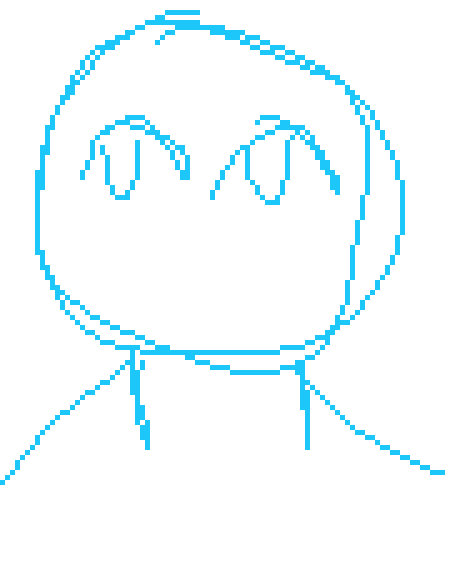 [052b8d] You are alone in your own brain, which technically makes it impossible to prove that anything else exists. It’s called the egocentric predicament. Everything you know about the world out there depends on and is created inside your brain.