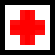 [a08b8b] health