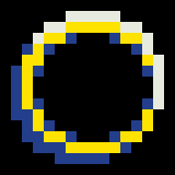 [36dc75] 4