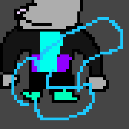 [2d4732] Dboy