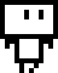 [9664c4] Right 2