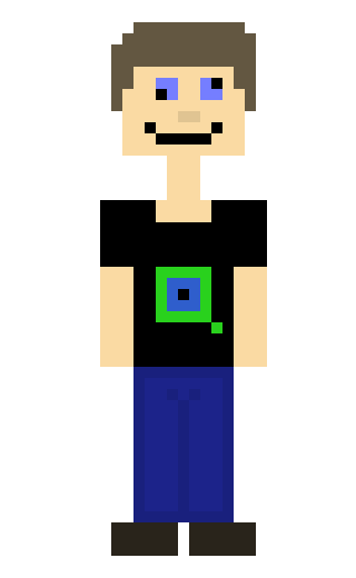 [9664c4] jacksepticeye