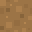 [9664c4] dirt1
