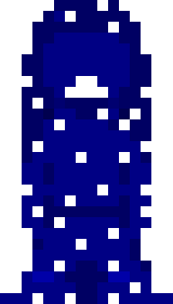 [d3c520] (( ..? ))