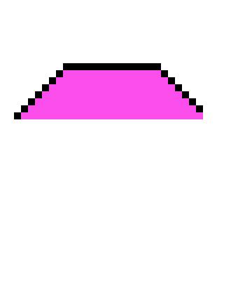 [fce987] kirbyboi29