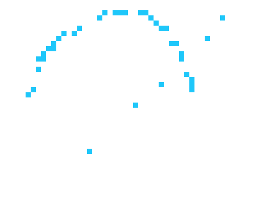 [9664c4] Test