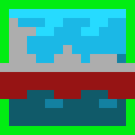 [0f3f1a] Ship2