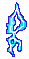 [f624a1] Energy