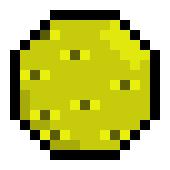 [2073c7] COIN_DREAD