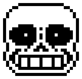 [d6b045] Sans: oh god... he has gone mad