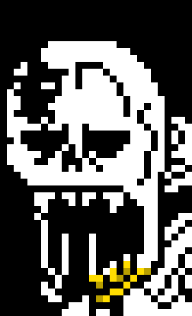 [2d73ea] *He Held Out his Hand* Come On Blue....Lets Go To Muffets...