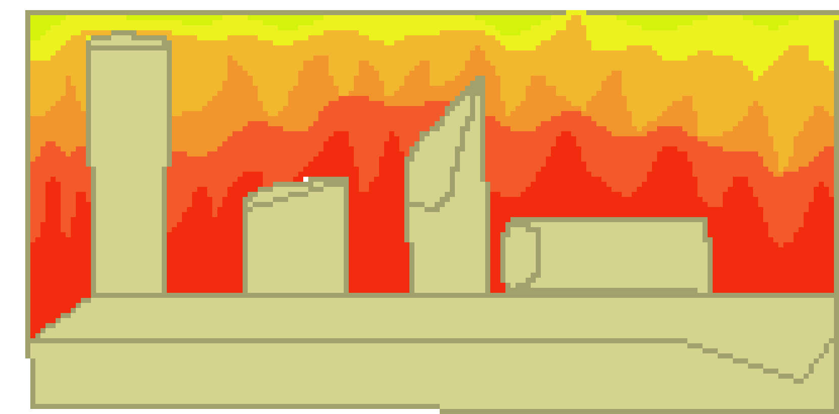 [9664c4] background3
