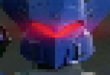 [ea197c] I mean its all theories though this is going off the hypothetical