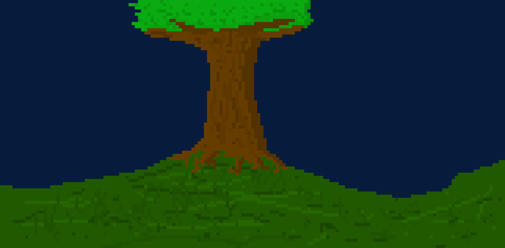 [ee8626] Tree