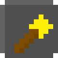 [861fbc] mage thing