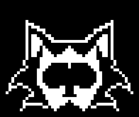 [450a4c] hm well i dont see someone -MOAU