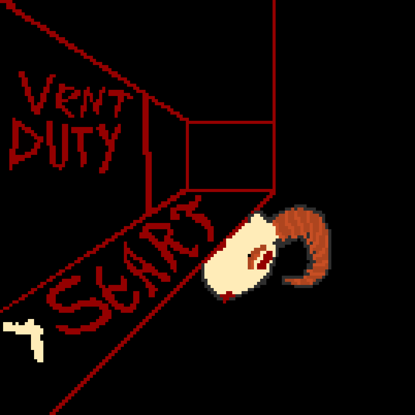 [042e9d] Vent Service