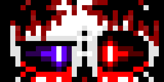 [57dac4] such as?