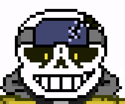 [0b51d0] well, guess I'm going to my void... -le presses void button- [Skeld]