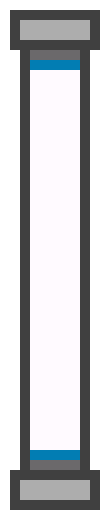 [5f99ec] BStaff