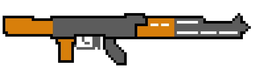 [9664c4] something