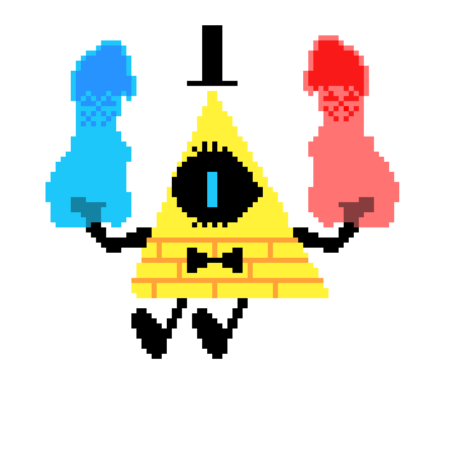 [53a360] Traves Cosby is here 2 fukin ban al u fuks