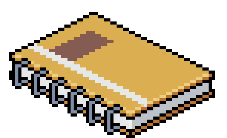 [26c872] Kingdom Key