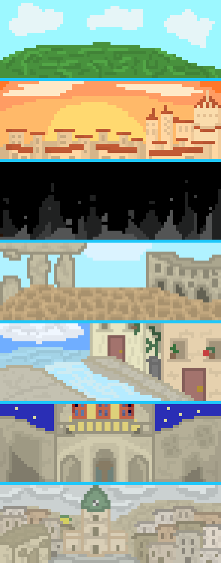 [77766e] bg