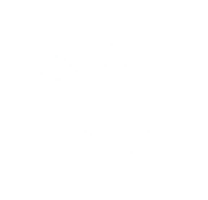 [2546e5] virag