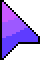 [96fb77] cursor