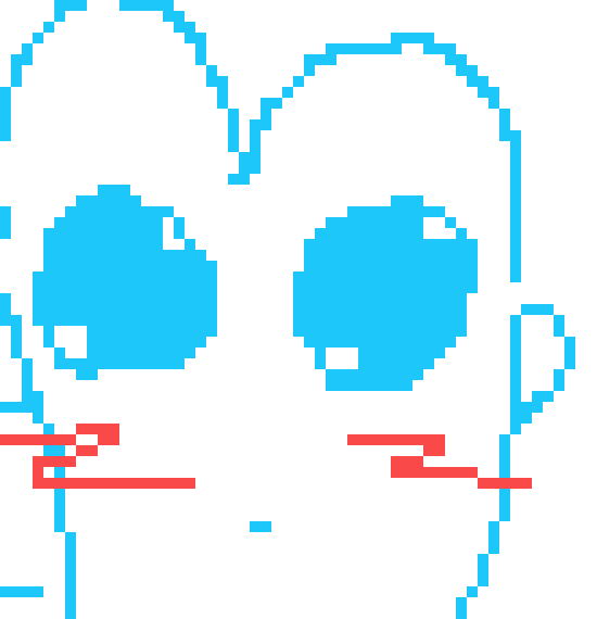 [32522a] cannibal John or something https://youtu.be/YzSkFN_lXY0?list=RDYzSkFN_lXY0