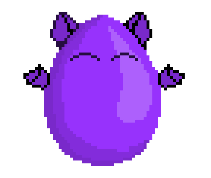 [54a06b] bategg