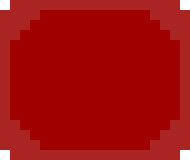 [6d302d] DenyTicket