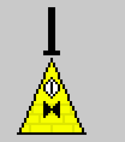 [ff3640] billy