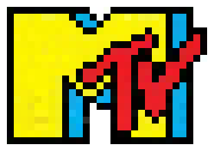 [740095] MTV