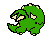 [d6e12b] FalafelFlyingSprite