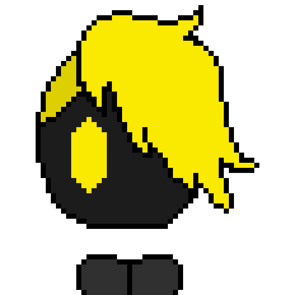 [842b2e] am confused