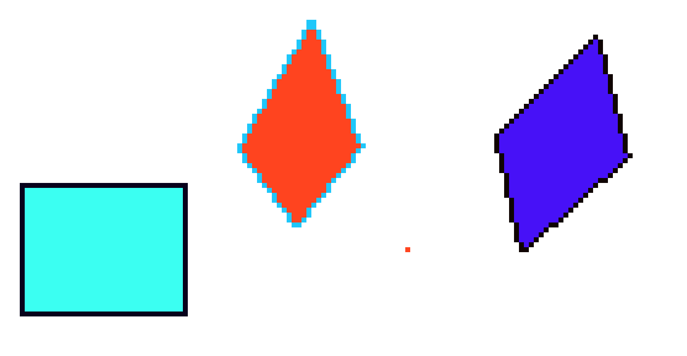 [9664c4] Shapes