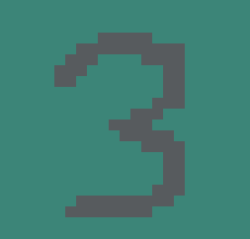 [9664c4] charThree