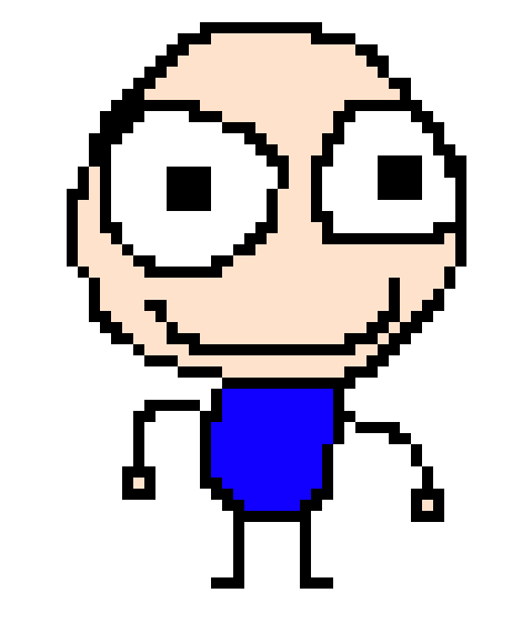 [dbac5a] jack idle