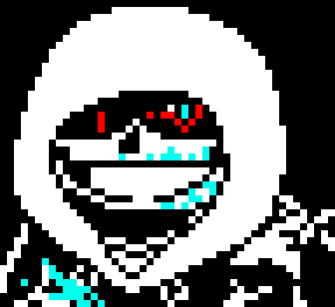 [cb9032] and sonic should be in jail for hate crimes for not fucking reason -makrus